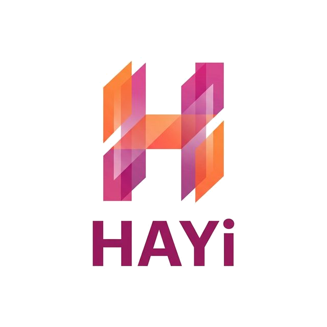 HAYi Solutions